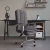 Produktminiatyrbild 2 av 11