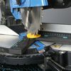 Produktminiatyrbild 7 av 10