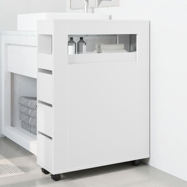 Visar produktbild 3 av 10