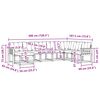 Produktminiatyrbild 10 av 12