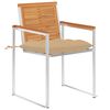 Produktminiatyrbild 2 av 16