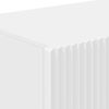 Produktminiatyrbild 10 av 14