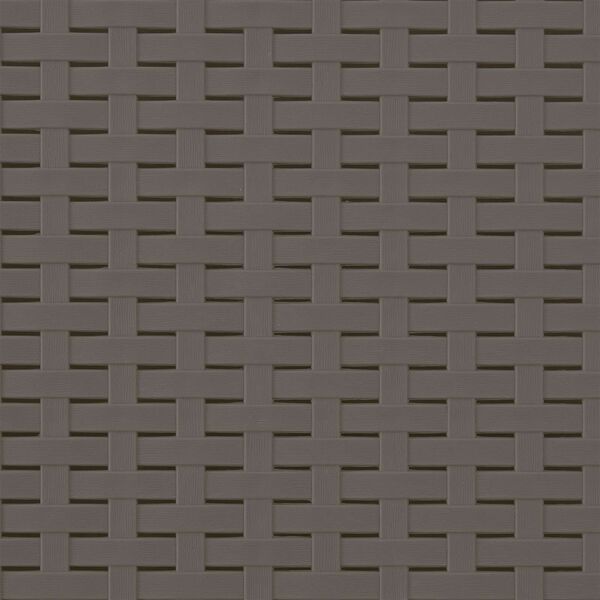 Visar produktbild 4 av 6