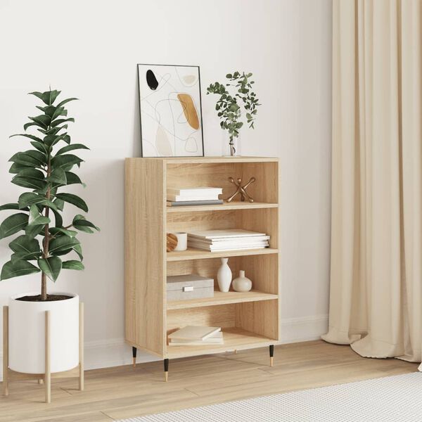 Visar produktbild 2 av 10