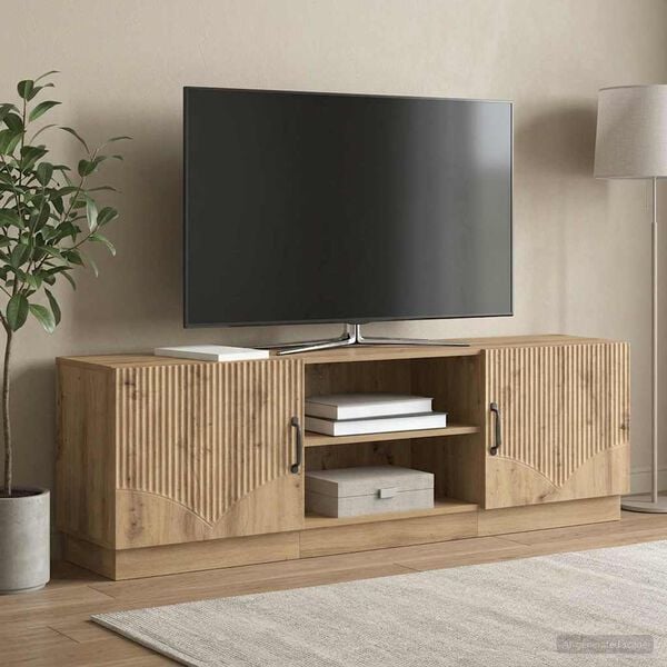 Visar produktbild 4 av 12