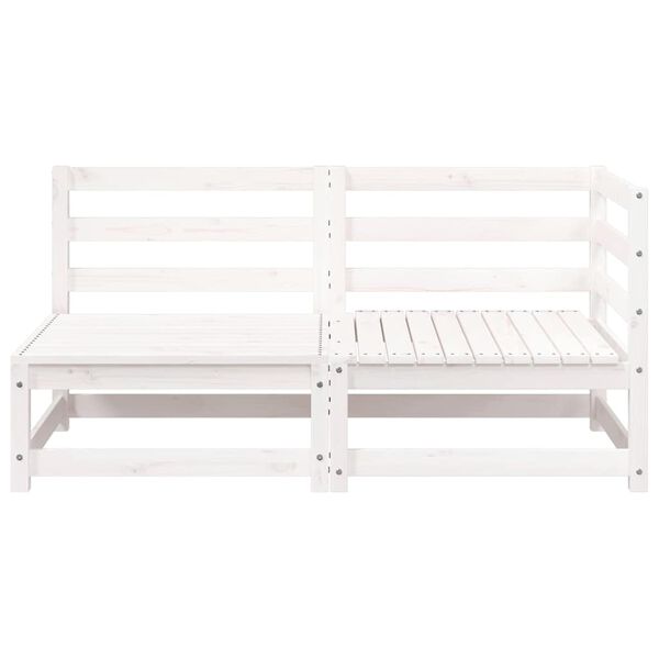 Visar produktbild 4 av 11