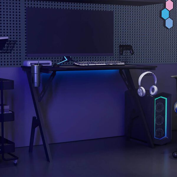 Visar produktbild 3 av 10
