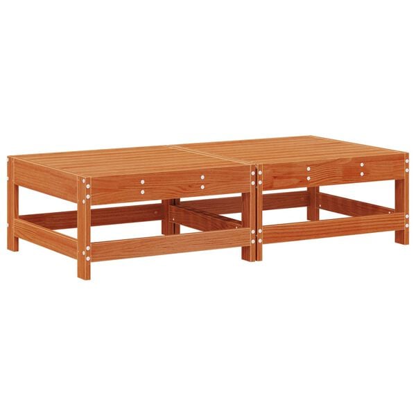 Visar produktbild 3 av 11