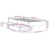Produktminiatyrbild 11 av 11