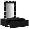 Produktminiatyrbild 4 av 12