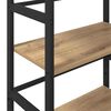 Produktminiatyrbild 8 av 13