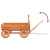Produktminiatyrbild 9 av 10