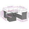 Produktminiatyrbild 9 av 24