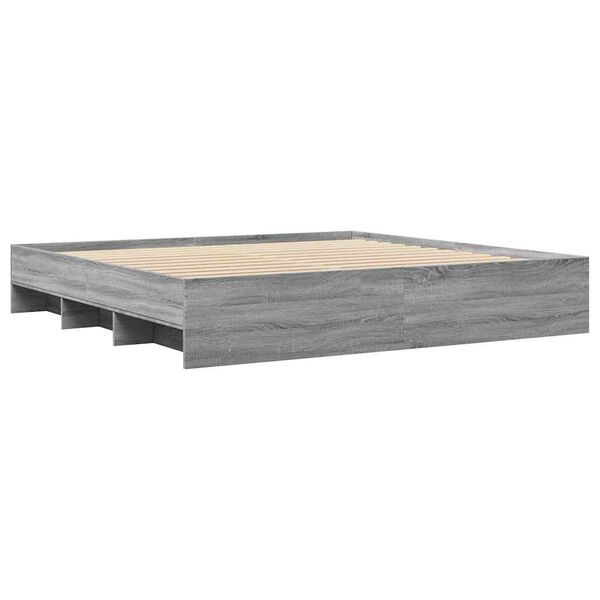 Visar produktbild 4 av 10