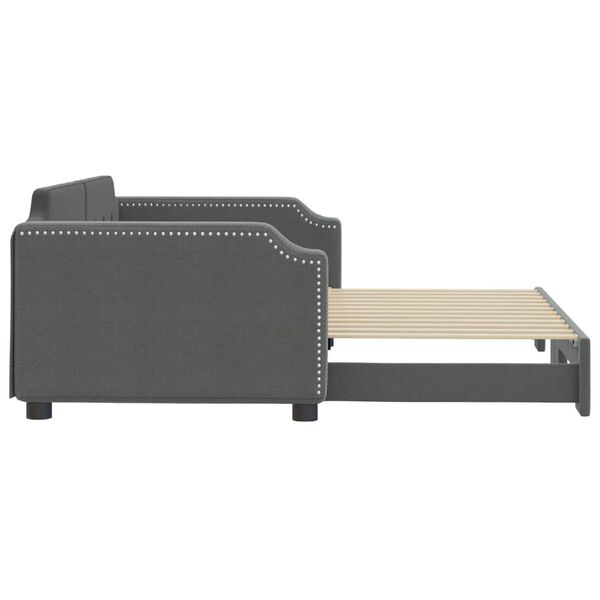 Visar produktbild 4 av 11