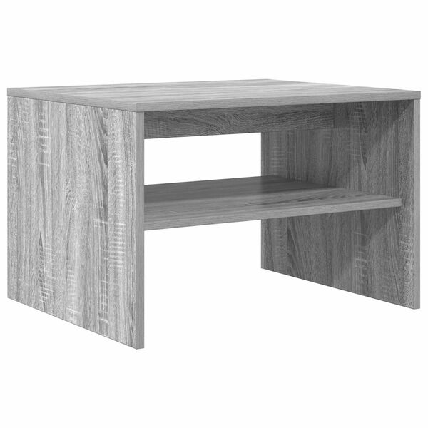 Visar produktbild 1 av 11