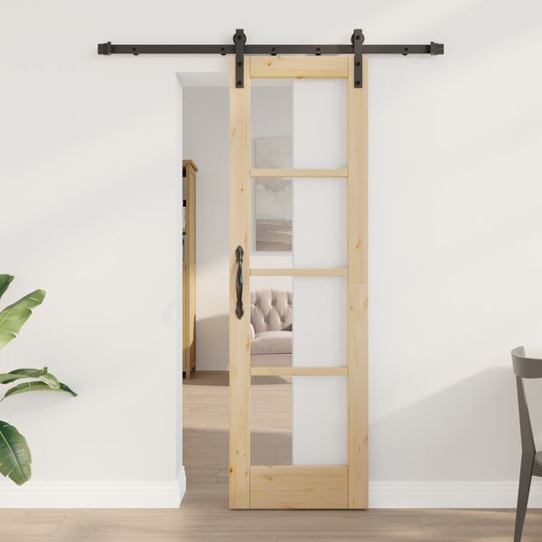 Visar produktbild 2 av 11