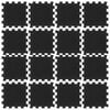 Produktminiatyrbild 3 av 8