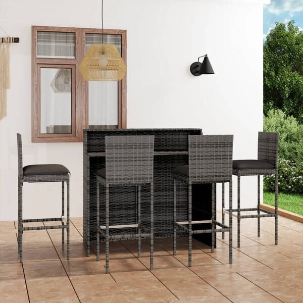 Visar produktbild 2 av 10