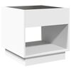 Produktminiatyrbild 8 av 13