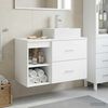 Produktminiatyrbild 2 av 11