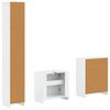 Produktminiatyrbild 6 av 9