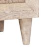 Produktminiatyrbild 8 av 12