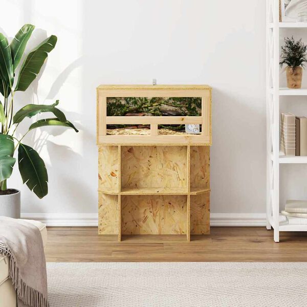 Visar produktbild 4 av 15