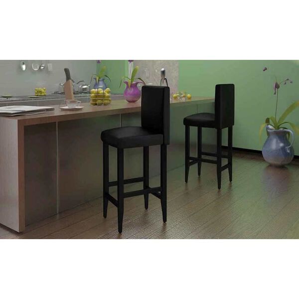 Visar produktbild 2 av 5