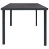Produktminiatyrbild 12 av 13
