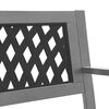 Produktminiatyrbild 7 av 8