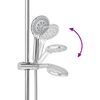 Produktminiatyrbild 11 av 12