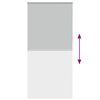 Produktminiatyrbild 9 av 18