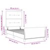 Produktminiatyrbild 13 av 15