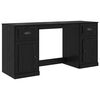Black_oak