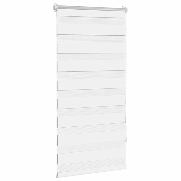 Visar produktbild 3 av 13