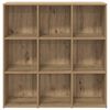 Produktminiatyrbild 5 av 11