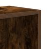 Produktminiatyrbild 9 av 12
