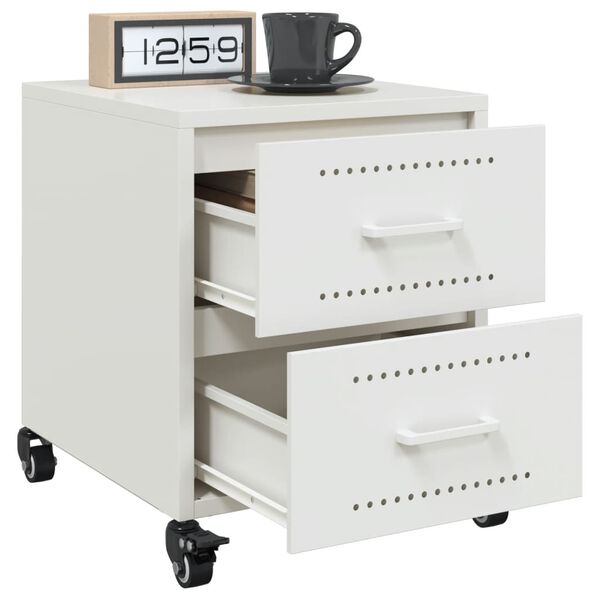 Visar produktbild 4 av 13