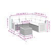 Produktminiatyrbild 7 av 12