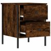 Produktminiatyrbild 5 av 13