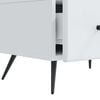 Produktminiatyrbild 9 av 11