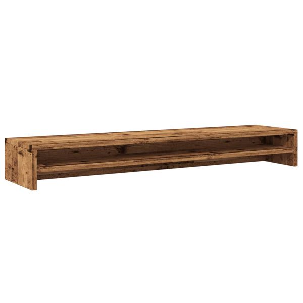 Visar produktbild 1 av 10