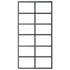 Produktminiatyrbild 4 av 10