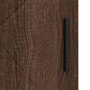 Produktminiatyrbild 10 av 16