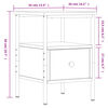 Produktminiatyrbild 11 av 12