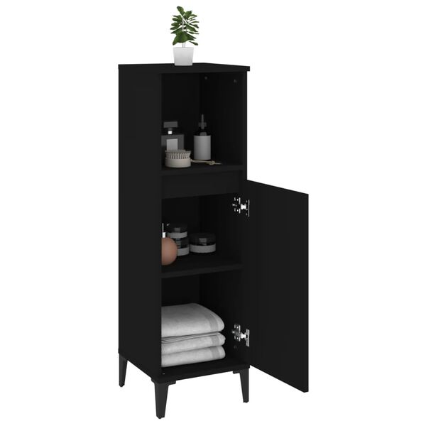 Visar produktbild 4 av 15