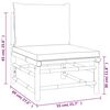 Produktminiatyrbild 10 av 11