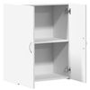 Produktminiatyrbild 8 av 11