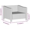 Produktminiatyrbild 10 av 11